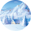WarframeMarket profile picture for @Harmony