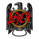 WarframeMarket profile picture for @Slayer