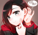 WarframeMarket profile picture for @--Soup--