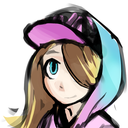 WarframeMarket profile picture for @-Cpt