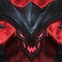 WarframeMarket profile picture for @-Godzilla.