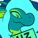 WarframeMarket profile picture for @-Mira-