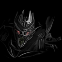 WarframeMarket profile picture for @.Wrath