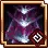 WarframeMarket profile picture for @Negotiable