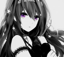 WarframeMarket profile picture for @-unnamed