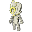 WarframeMarket profile picture for @.-Duality-.