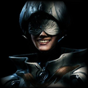 WarframeMarket profile picture for @-Comedian-
