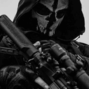 WarframeMarket profile picture for @.Reaper-