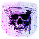WarframeMarket profile picture for @Banks