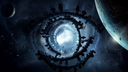 WarframeMarket profile picture for @_Redemption
