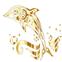 WarframeMarket profile picture for @---Hayato---