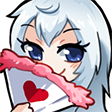 WarframeMarket profile picture for @Munchkin