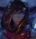 WarframeMarket profile picture for @_LolliPoP_