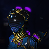 WarframeMarket profile picture for @Fanatic.