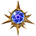 WarframeMarket profile picture for @Captain