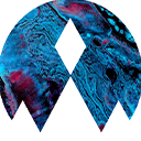 WarframeMarket profile picture for @Poverty