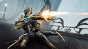 WarframeMarket profile picture for @ibag2546