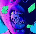 WarframeMarket profile picture for @Bulb.