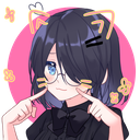 WarframeMarket profile picture for @Miku