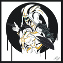 WarframeMarket profile picture for @Rengar