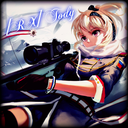 Hammer Shot Buy And Sell Orders Warframe Market