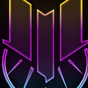 WarframeMarket profile picture for @XII_