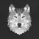 WarframeMarket profile picture for @-Rhodes-