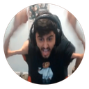 Profile Ambrangelle Orders