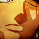 WarframeMarket profile picture for @.Banned