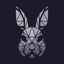 WarframeMarket profile picture for @TheKing-_-
