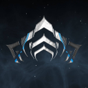 WarframeMarket profile picture for @Disconnect