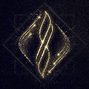 WarframeMarket profile picture for @-Kaiser-