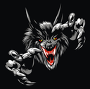 WarframeMarket profile picture for @---_WeReWolF_---