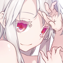 WarframeMarket profile picture for @_alice