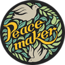 WarframeMarket profile picture for @PEACEMAKER