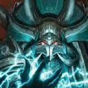 Hammer Shot Buy And Sell Orders Warframe Market