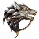 WarframeMarket profile picture for @----DOOMSDAY----