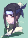 WarframeMarket profile picture for @-Seppuku
