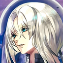 WarframeMarket profile picture for @-Inu