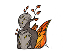 WarframeMarket profile picture for @Ingrid