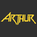 WarframeMarket profile picture for @Arthur