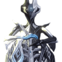 WarframeMarket profile picture for @..Noir..