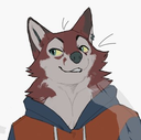 WarframeMarket profile picture for @scarf__