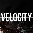 WarframeMarket profile picture for @Velocity_