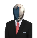 WarframeMarket profile picture for @SAMSUNG