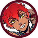 WarframeMarket profile picture for @Freya