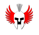 WarframeMarket profile picture for @-ENEMY-