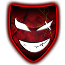 WarframeMarket profile picture for @Axel_-