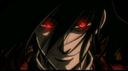 WarframeMarket profile picture for @-Panics-