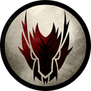 WarframeMarket profile picture for @Reliance